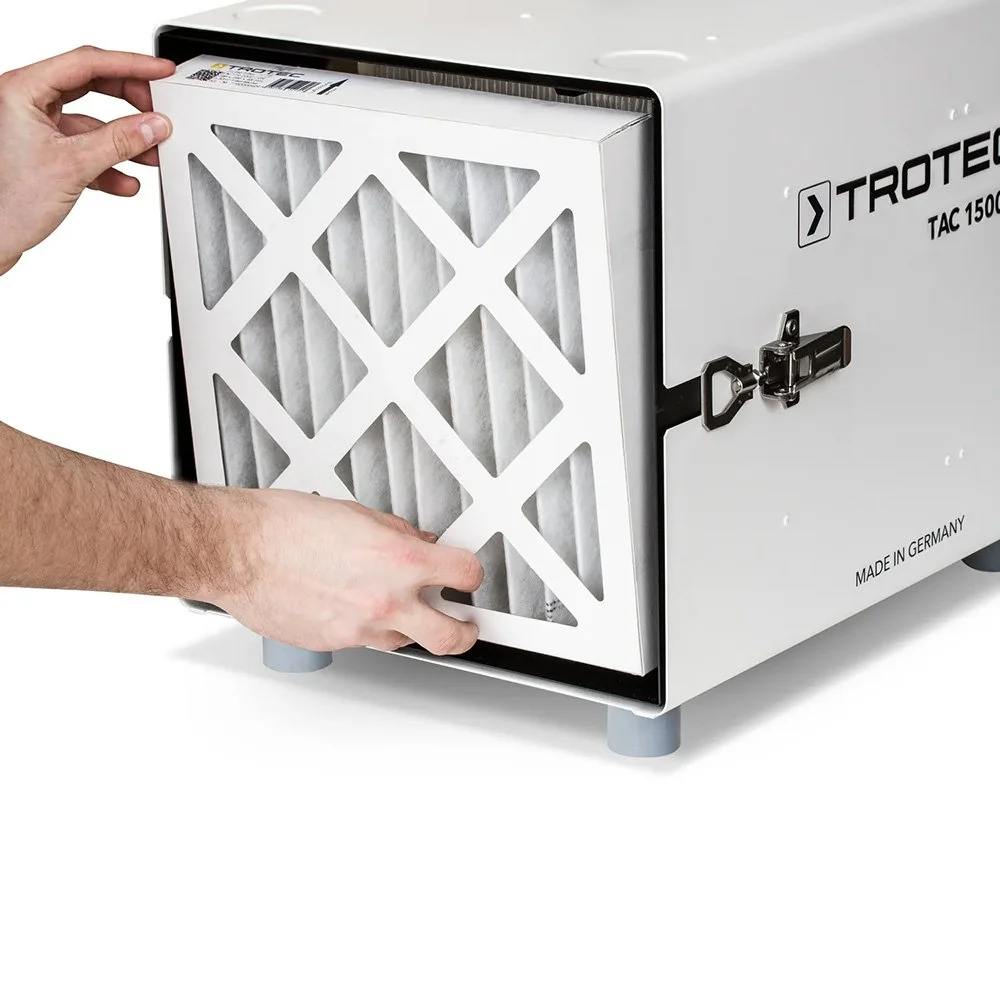 trotec-tac1500s-aircleaner05.jpg