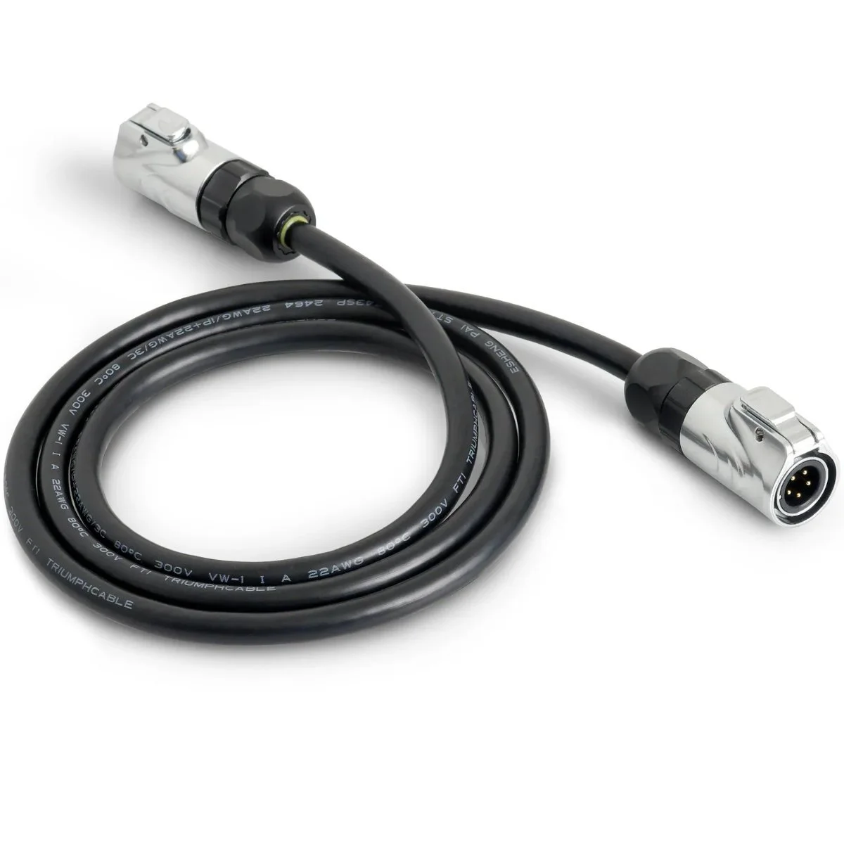 trotec-tc40-cable01.jpg