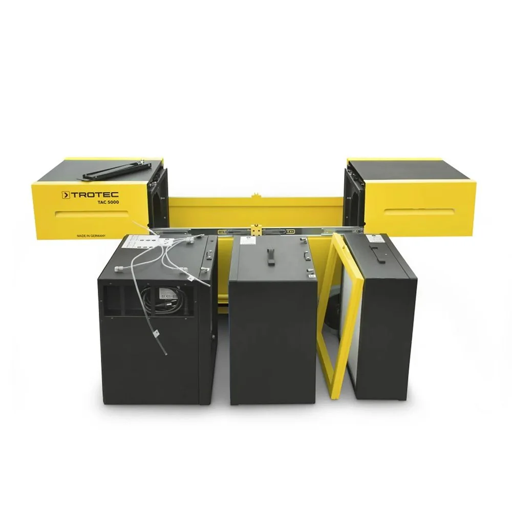 trotec-tac5000-aircleaner04.jpg