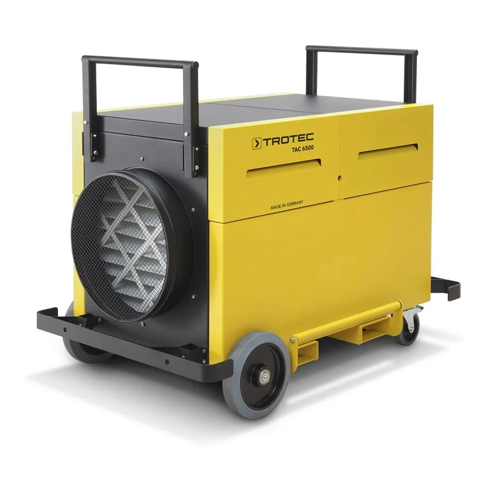 trotec-tac6500-aircleaner01.jpg