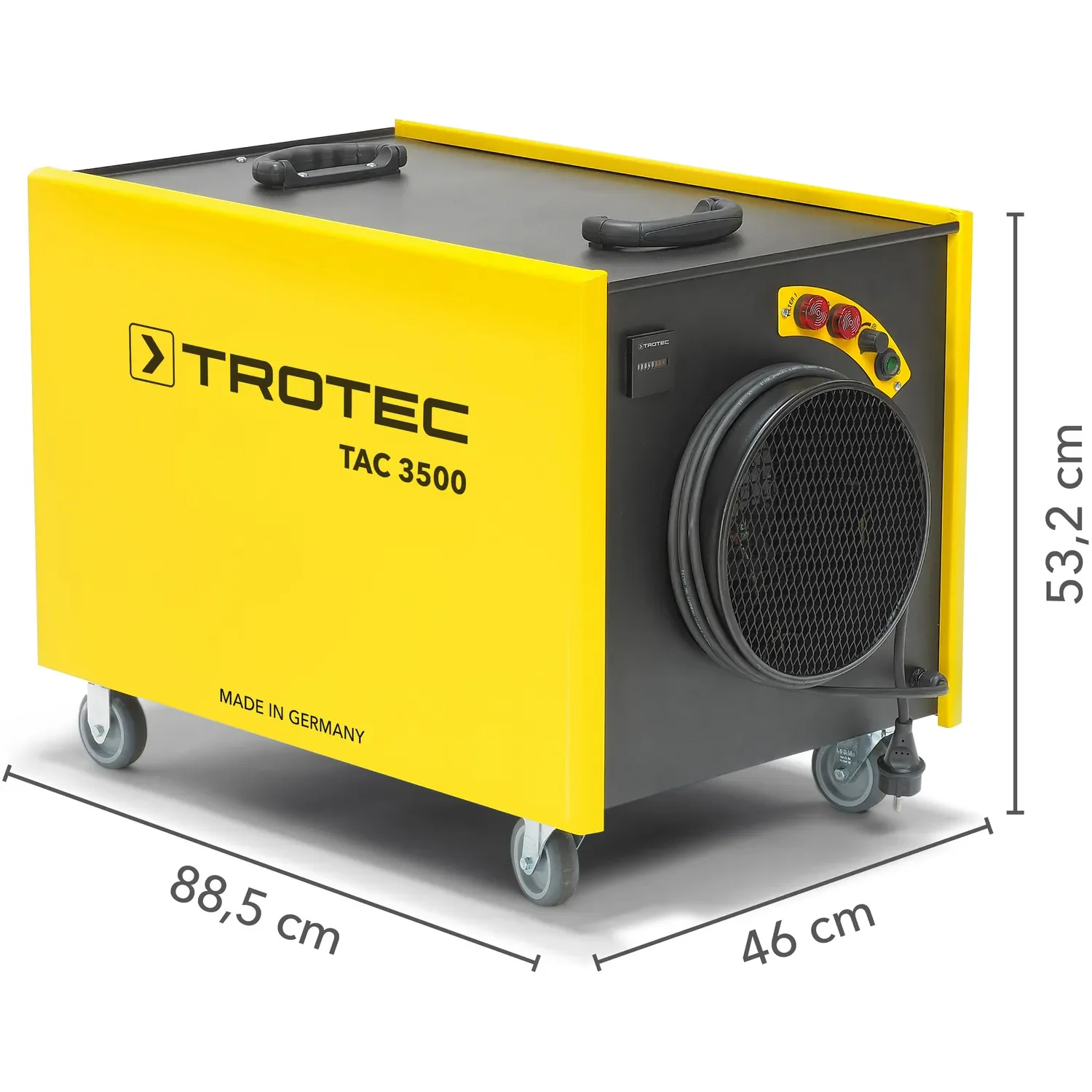 Air-purifier-TAC-3500-160794-1752136075.webp