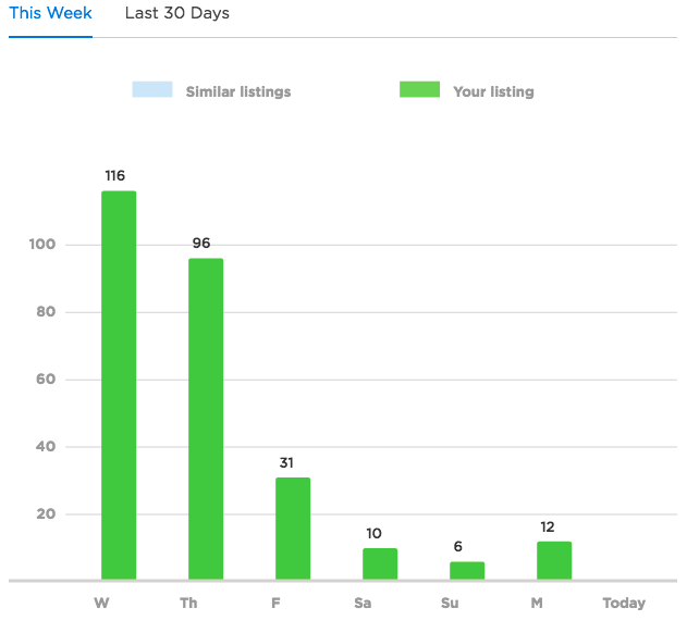 Screen Shot 2019-02-05 at 4.13.40 PM.png