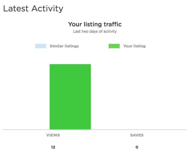 Screen Shot 2019-02-05 at 4.14.57 PM.png