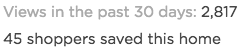 Screen Shot 2019-02-05 at 4.56.42 PM.png