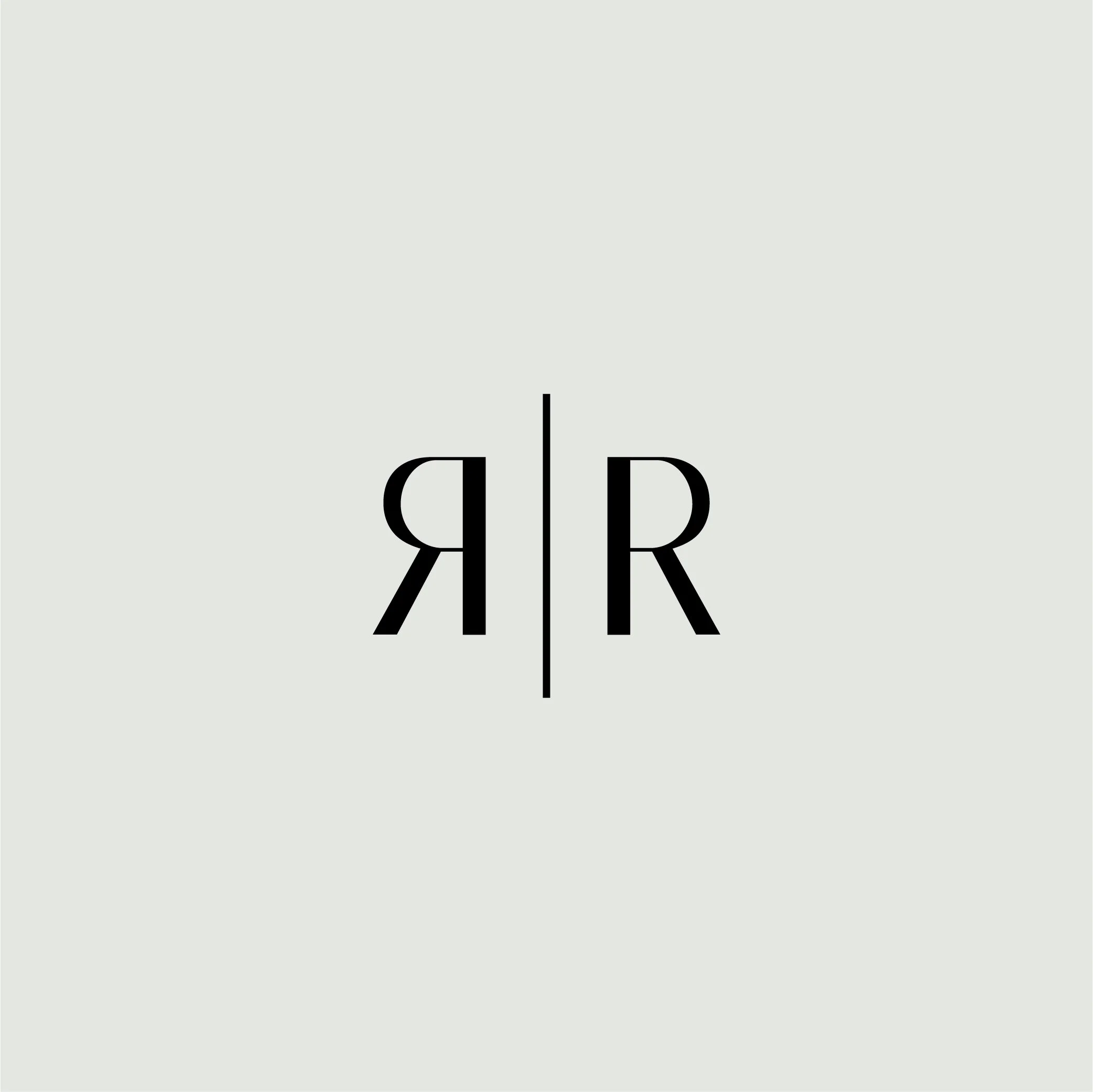 RR_Logos_Social-Icon-Large-Light-Beige.jpg