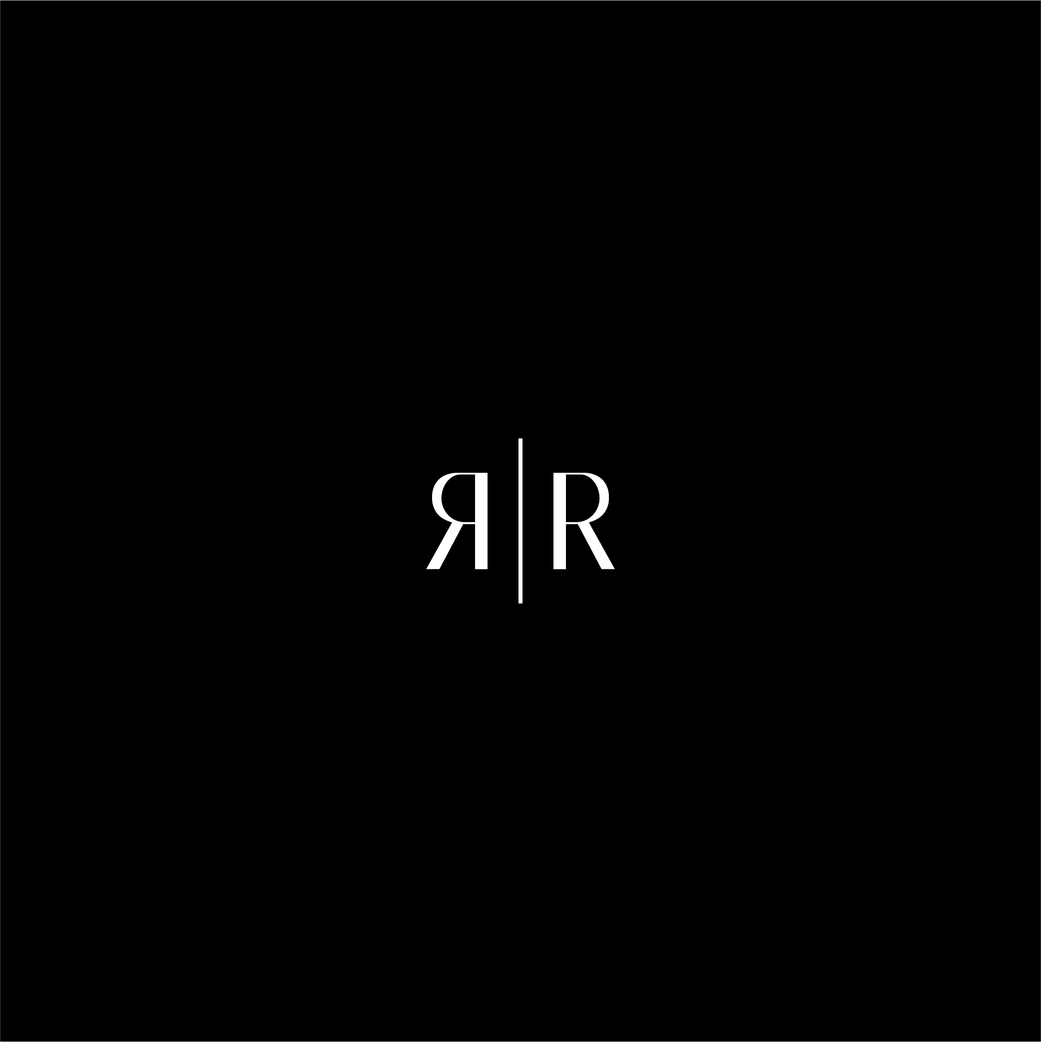 RR_Logos_Social-Icon-Small-Black.png