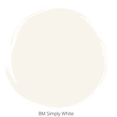 Simply-White-vs-Swiss-Coffee.jpg
