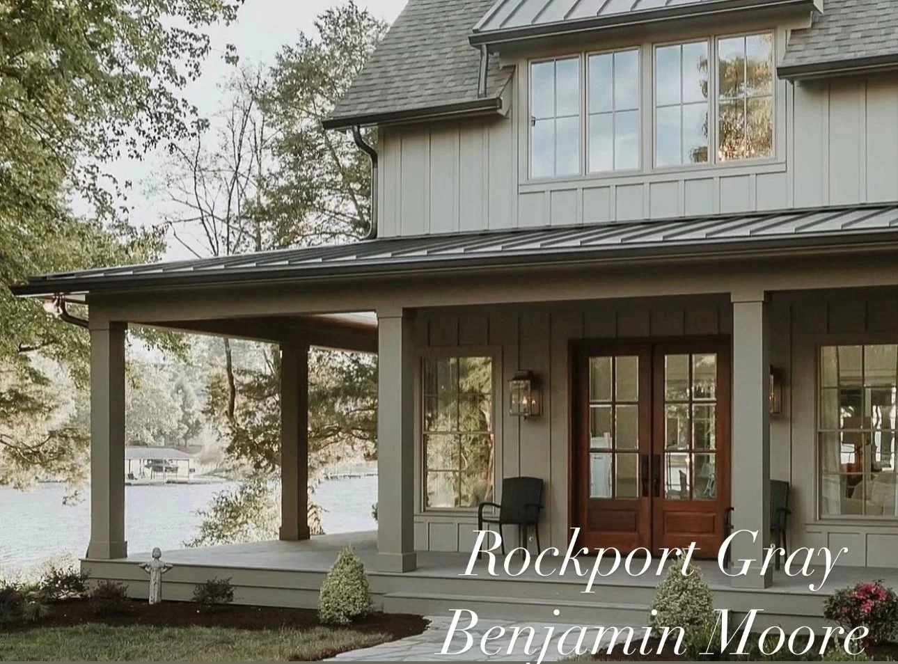 RockportGray.jpg