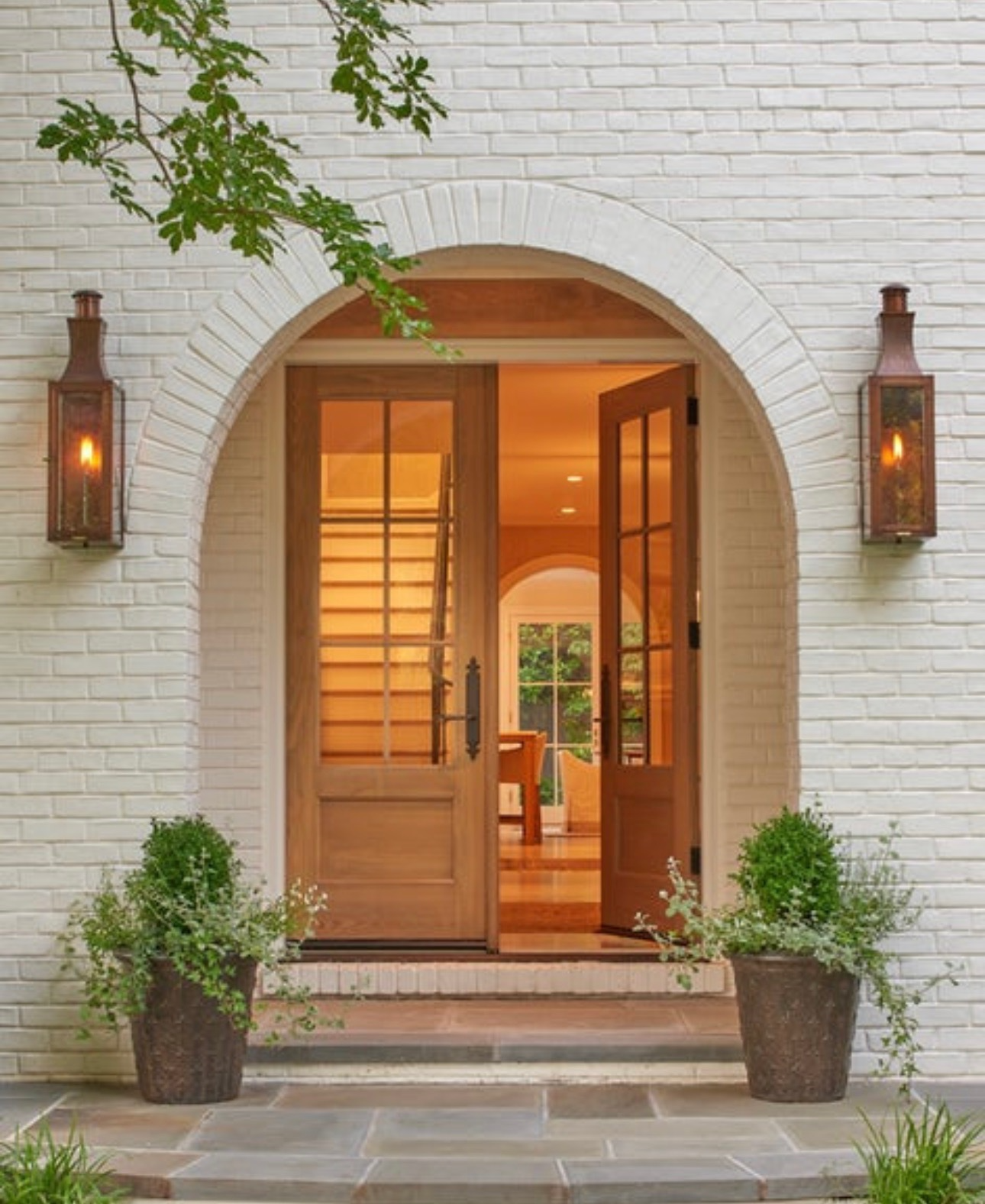 front of house lamps - Google Search.png