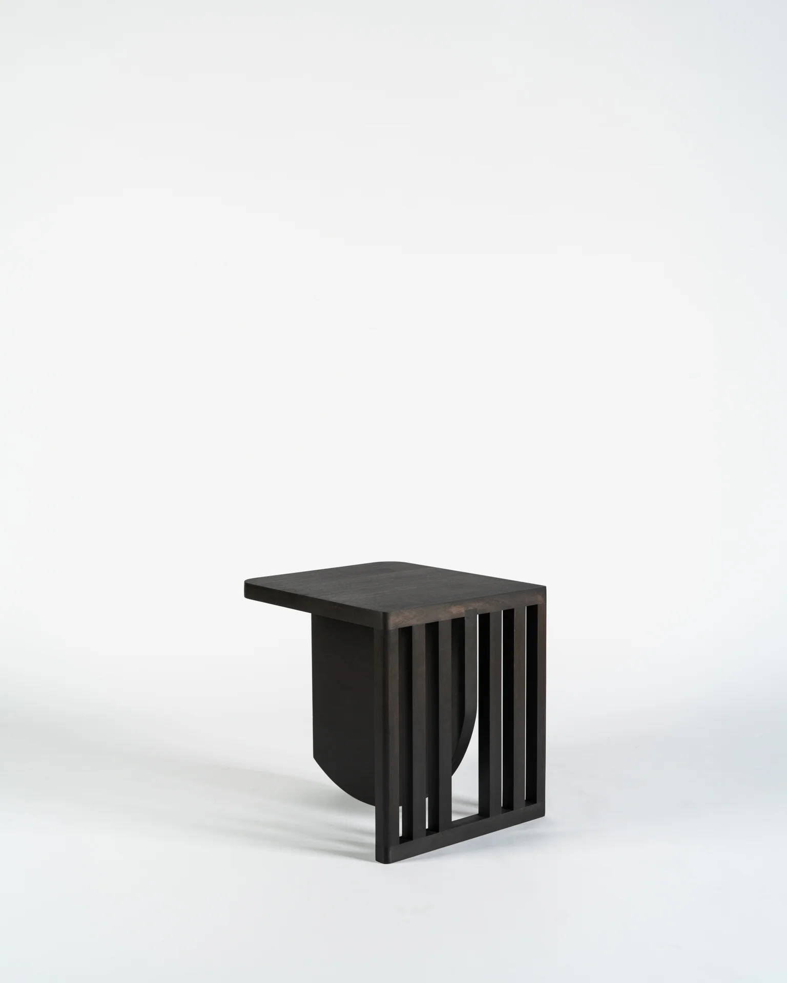Furniture-web-15.jpg