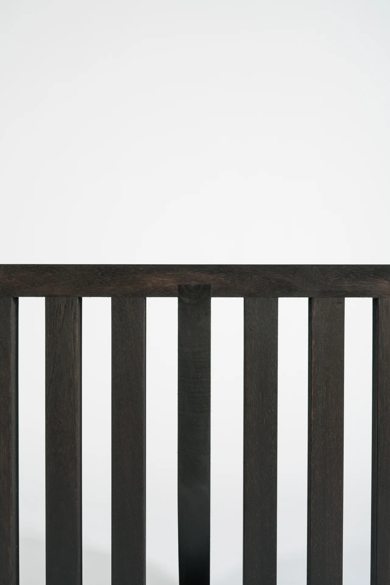 Furniture-web-36.jpg