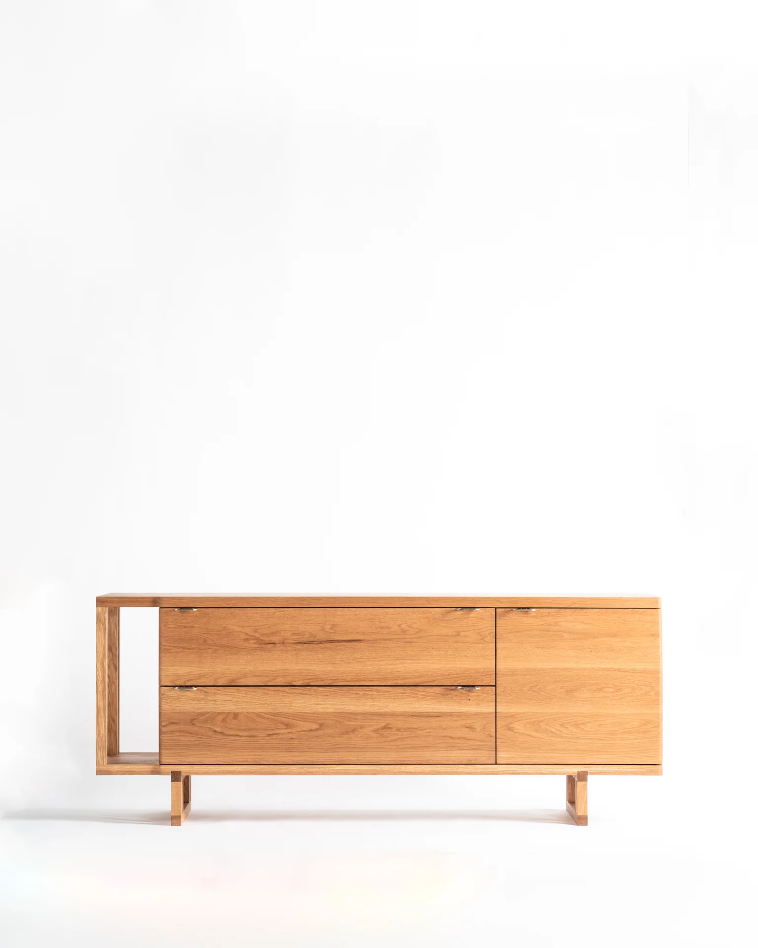 Furniture-web-49.jpg