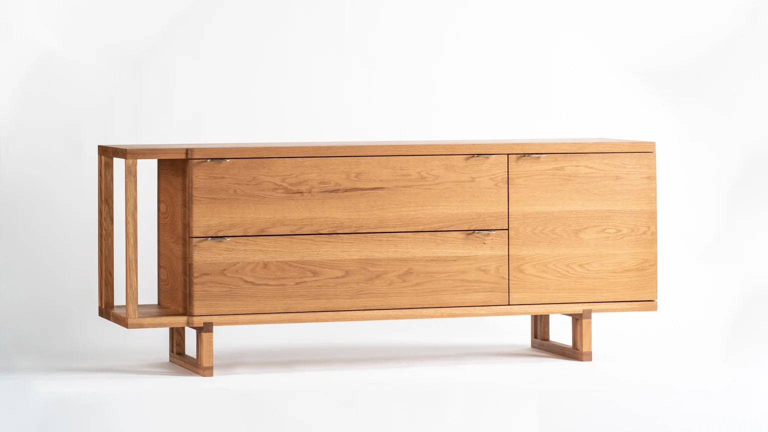main-furn-3.jpg