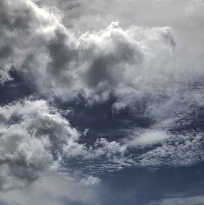 cloudangl.png