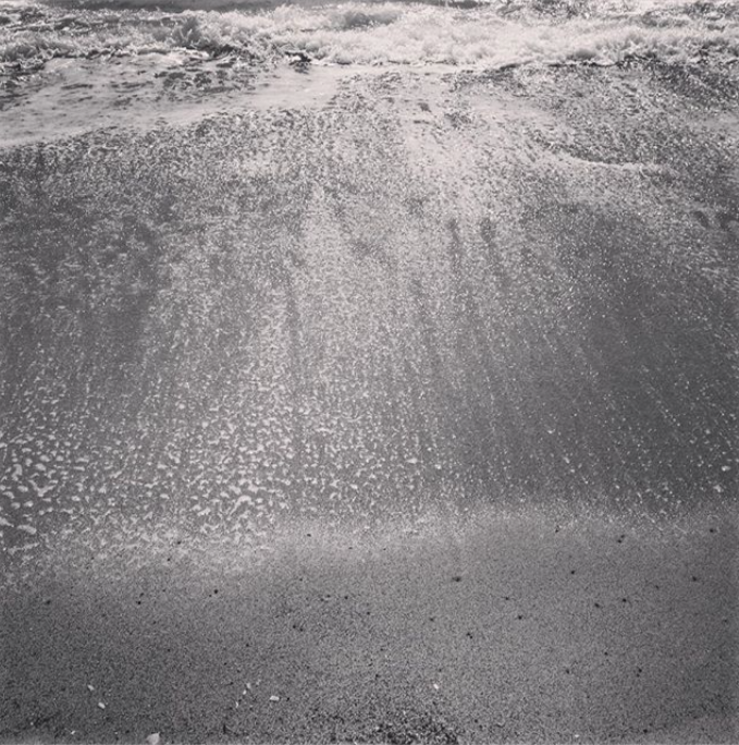 sandcloud.png