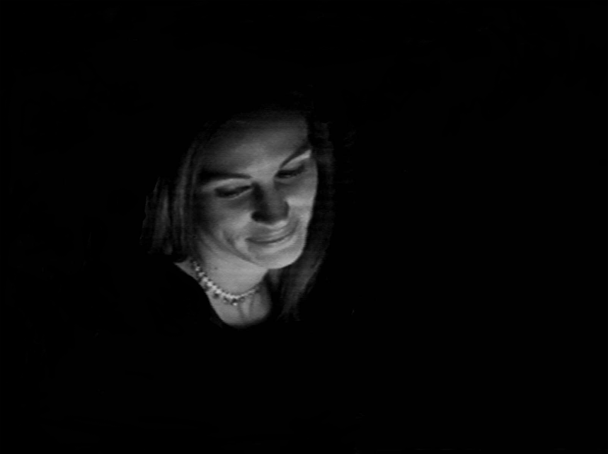 Untitled bwjulia.png