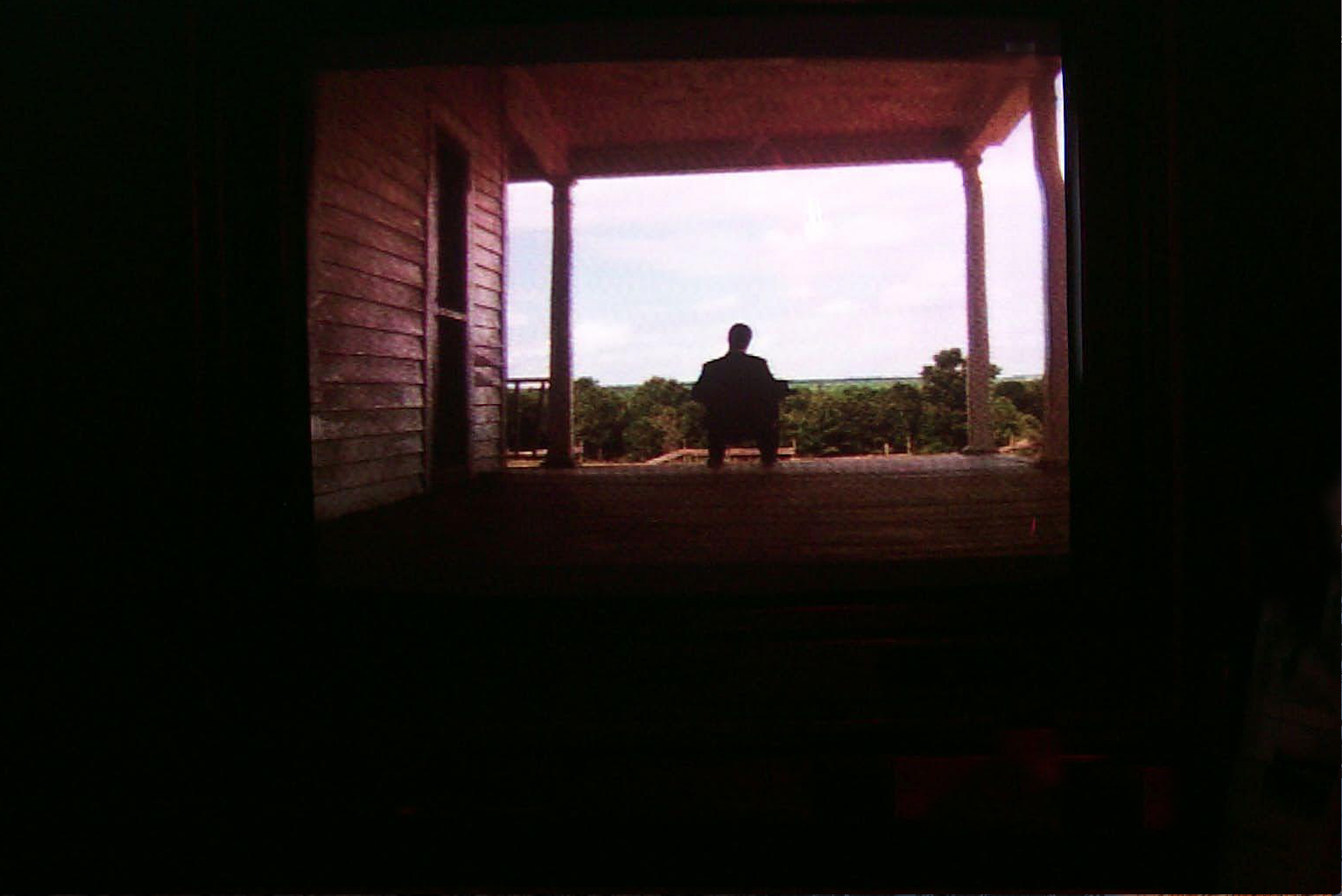 Untitled color purple .png