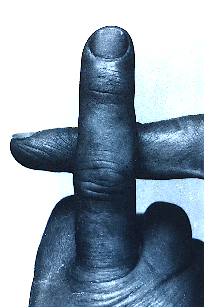 fingers.png