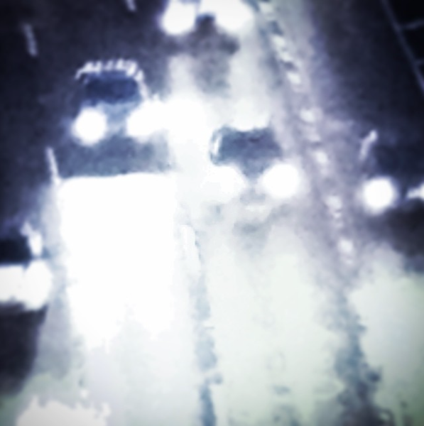 edited cars skills.png