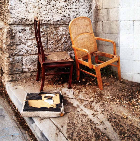 edited chairs broken.png