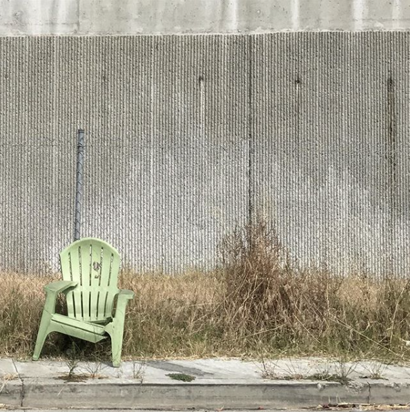 edited broken chair.png