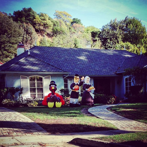 edited thanksgiving.png