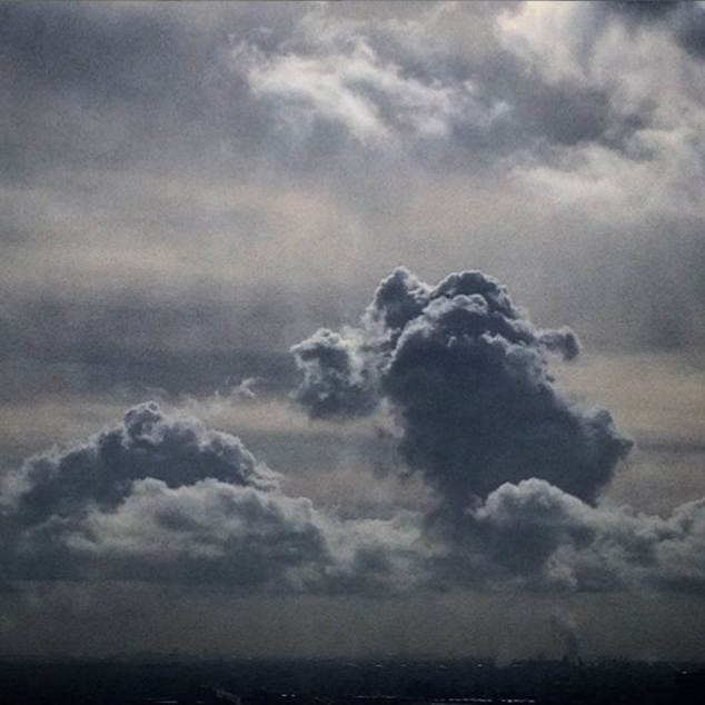 cloudel.png