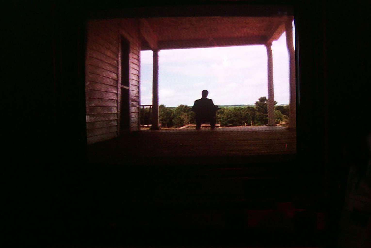 Untitled color purple .png