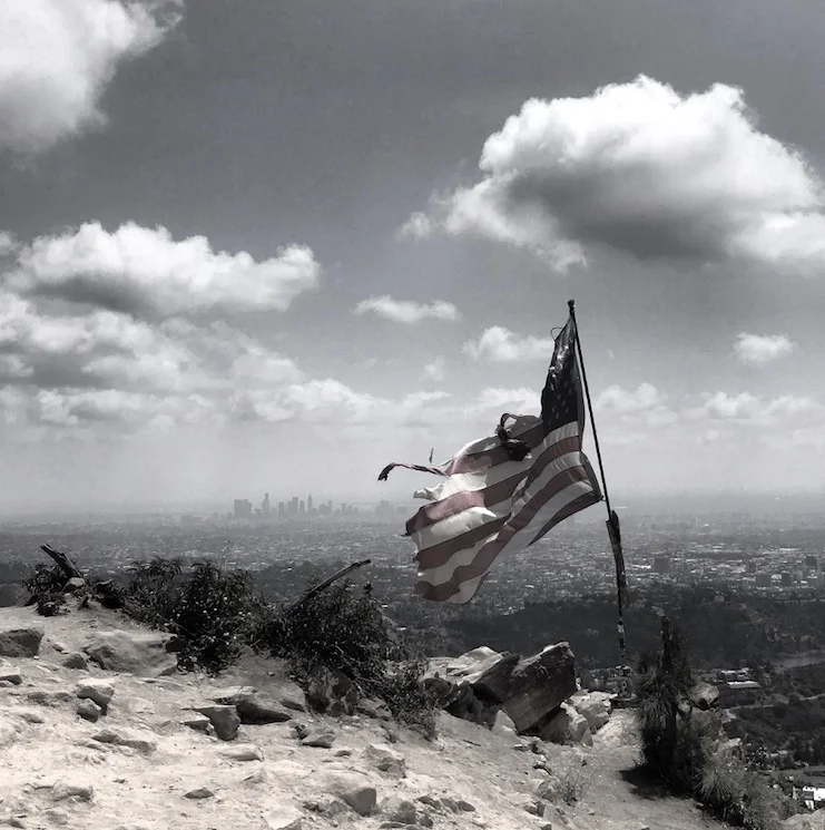 flag torn image copy.jpg