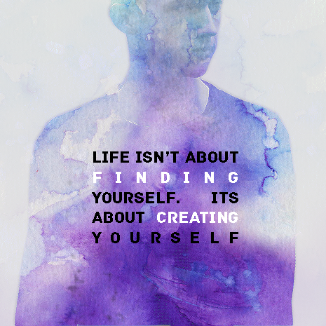 Life quote.png