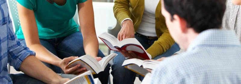 Group Learning 1.jpg