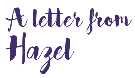 A letter from Hazel.png