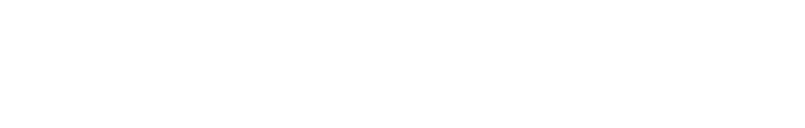 mastermindme_title-36-white.png