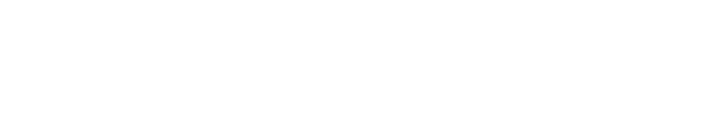 Inspiring ppp_title-white 36.png