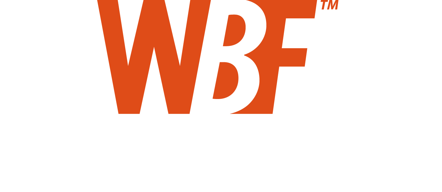 Women Building Futures_H_PMS-CS6.png