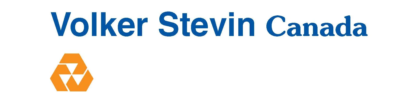 Volker Stevin - Canada.jpg