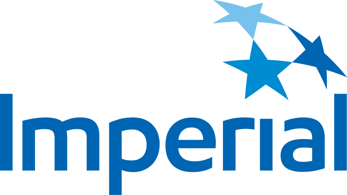 Imperial_en_rgb.png