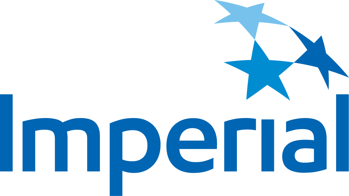 Imperial_en_rgb.png