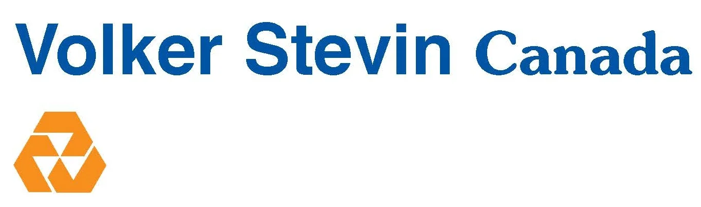Volker Stevin - Canada.jpg