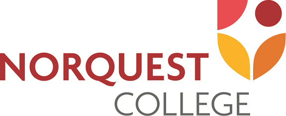 Norquest_CMYK.jpg
