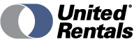 ur-logo.png