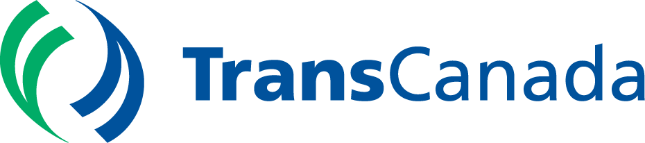 TC_CORP_2CPOS_PMSC.png