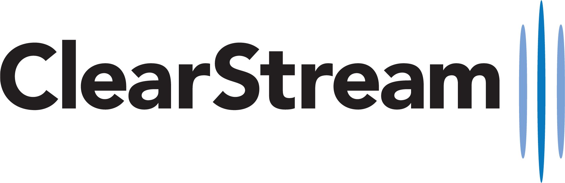Clearstream.png