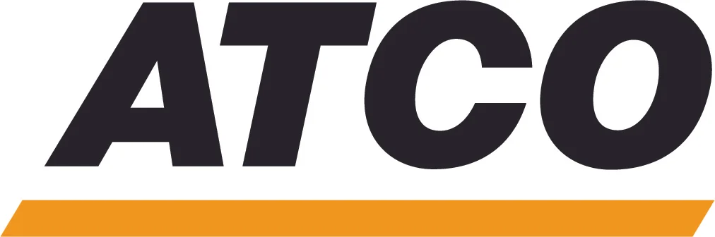 ATCO Blk Yellow.jpg