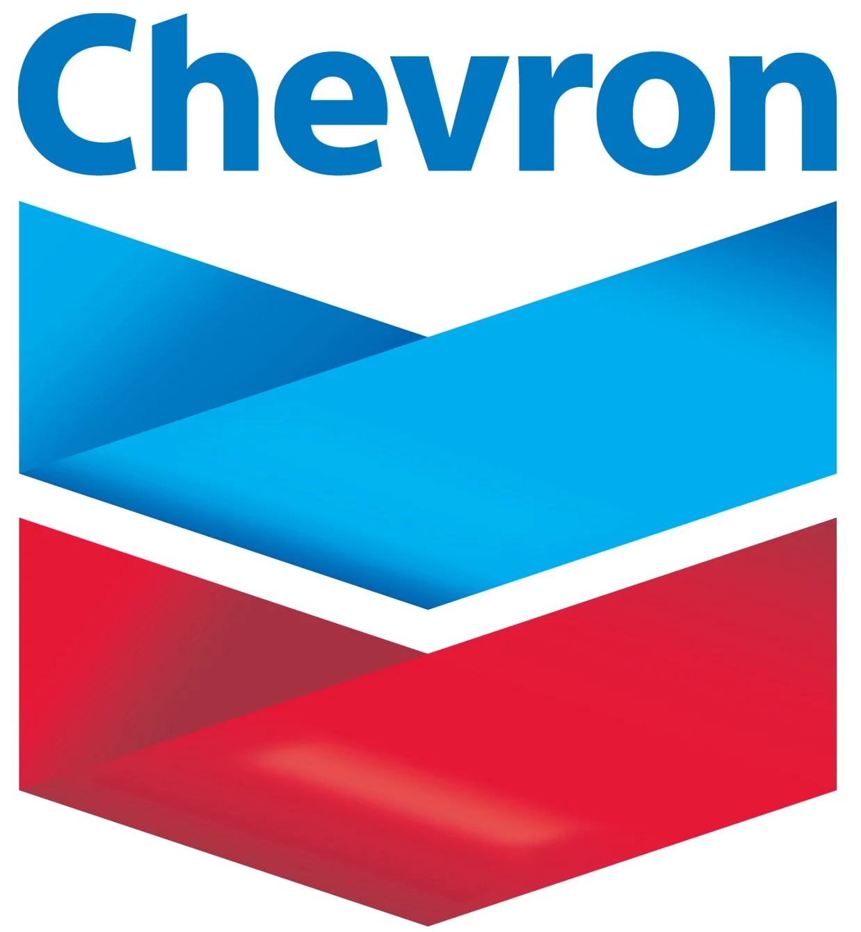 chevron_300.jpg