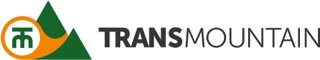 Horizontal logo.jpg