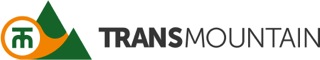 Horizontal logo.jpg