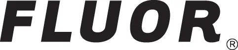 Fluor-logo-with-registered-trademark.jpg