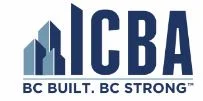icba.JPG