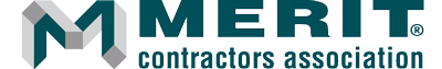Merit_Logo_web.jpg